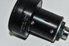 Fanuc EO-4526-022-000 Westwind AIR Bearing Spindle D1724-08B