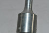 TA Systems TA-351CS Ultrasonic Unit H35-00 914 Welder Tip