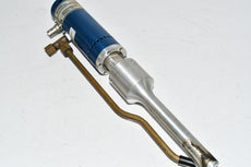 TA Systems TA-351CS Ultrasonic Unit H35-009 Welding Tip Cooling Port