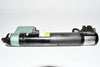 Sanyo SDN-SP1-025S Nutrunner Spindle 25.0nm CA45F-10