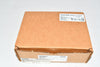 NEW Honeywell 060-2444-03 Subminiature Button Load Cell 100 lbs Model 13