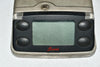 PARTS Scott Scout SCT SCT096-2560 Confined Space Gas Monitor