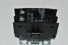 NEW Eaton C25CNY2TA Definite Purpose Contactor 40A 277V 24VAC Coil