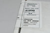 NEW Industrial Dynamics 41090 Assy CPU LCD TX Rev. 003
