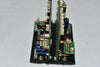 Cambridge Technology 678 Rev. B PCB Circuit Board Module