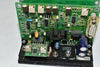 Cambridge Technology 678 Rev. B PCB Circuit Board Module