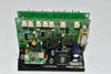 Cambridge Technology 678 Rev. B PCB Circuit Board Module