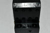Doosan B1422251 Drill Block Tool Holder 1'' Bore