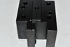 Doosan B1062251 Tool Block Holder 1-1/4''