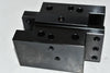 Doosan B1062251 Tool Block Holder 1-1/4''