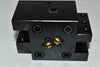 Doosan B1062251 CNC Tool Block Holder 1-1/4''