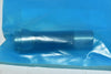 NEW Hardinge 46090018001560 TF16 Collet .156 Round Small