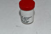 NEW Accupro 784854 ER Collet: ER11, 3/16'' Collet Size