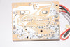Part No. 38-161 Power Supply PCB Board REV C