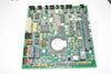 NEW INDUSTRIAL DYNAMICS 39228-0 CIRCUIT BOARD