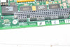 NEW INDUSTRIAL DYNAMICS 39228-0 CIRCUIT BOARD