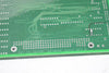 NEW INDUSTRIAL DYNAMICS 39228-0 CIRCUIT BOARD