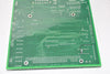 NEW INDUSTRIAL DYNAMICS 39228-0 CIRCUIT BOARD