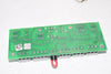 NEW Industrial Dynamics 39648-0 Circuit Board PCB