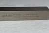 Utilis SVJPR 1616 K10 Indexable Tool Holder 5/8'' x 5'' OAL