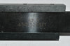 4500526905 25-6 Cut-Off Tool Holder W/ 4500526821 32-5 Cut-Off Blade Tooling