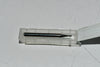 NEW SGS 30506 3/64'' x 1/8'' x 7/64'' LOC x 1-1/2'' OAL 3 Flute Ball End Mill