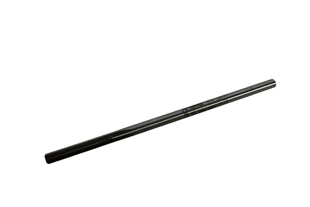Yankee 470 .2495'' HSS USA Chucking Reamer 6'' OAL