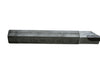 Micro 100 LC-500100 Screw Machine Tool - Cut Off 4-7/8'' OAL