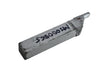 Micro 100 RC-625100 Brazed - Screw Machine Tools Cut Off Screw Machine Tool 4-1/8'' OAL
