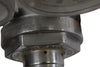VICTOR HPT270D Compressed Gas Regulator High Purity