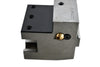 Doosan B1042251 Tool Holder 1-1/4'' Indexable Tool Block Holder 1.250''