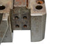 W1462 3/4'' Indexable Lathe Tool Holder CNC Turrett