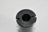 Global CNC 8602B 1/2'' Rotary Tool Holder Bushing: Type B