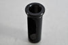 Global CNC KK 11C 3/4'' Rotary Tool Holder Bushing