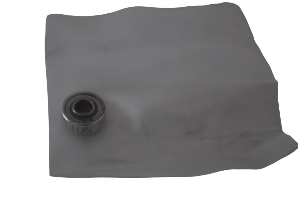 NEW NHBB KP3ALSD510 Airframe Ball Bearing