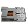 Allen Bradley 100-C12D*10 24VDC Contactor Ser. A