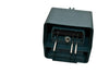 NEW Opcon 1180A-6501 Part 104319  PHOTOELECTRIC THRUBEAM Sensor