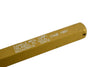 DMC Tools Daniels MS24256A12 DAK12 Extraction, Removal & Insertion Tool