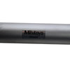 Mitutoyo 952623 Extension Rod: 5.9?/150mm