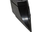 Kennametal A3SCR-2003-32 NG8 Indexable Grooving Tool Holder 1-1/4'' x 6'' OAL