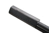 NEW 34-A0872 Solid Carbide Boring Bar 3/4'' x 5'' OAL