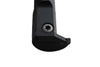 NEW Kennametal Indexable Grooving Toolholder: A16REVEMR0410I 1'' Shank x 7-7/8'' OAL