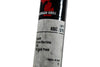 NEW Michigan Drill 600C-15/16 15/16'' Diameter Cobalt Stub Length 135� Point Heavy Duty Drill