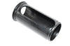 NEW C 1-3/4'' OD x 1-1/2'' ID Rotary Tool Holder Bushing