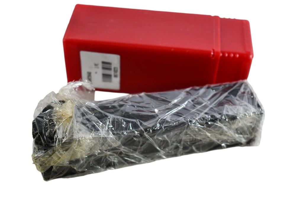 NEW Tungaloy MCLNR20-4D Indexable Tool Holder 1-1/4'' x 6'' OAL