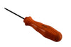 170.023 TX7 Torx Wrench Tool
