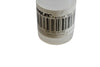 NEW Parlec DA100-0250 Double Angle Collet: DA100 Collet, 1/4''