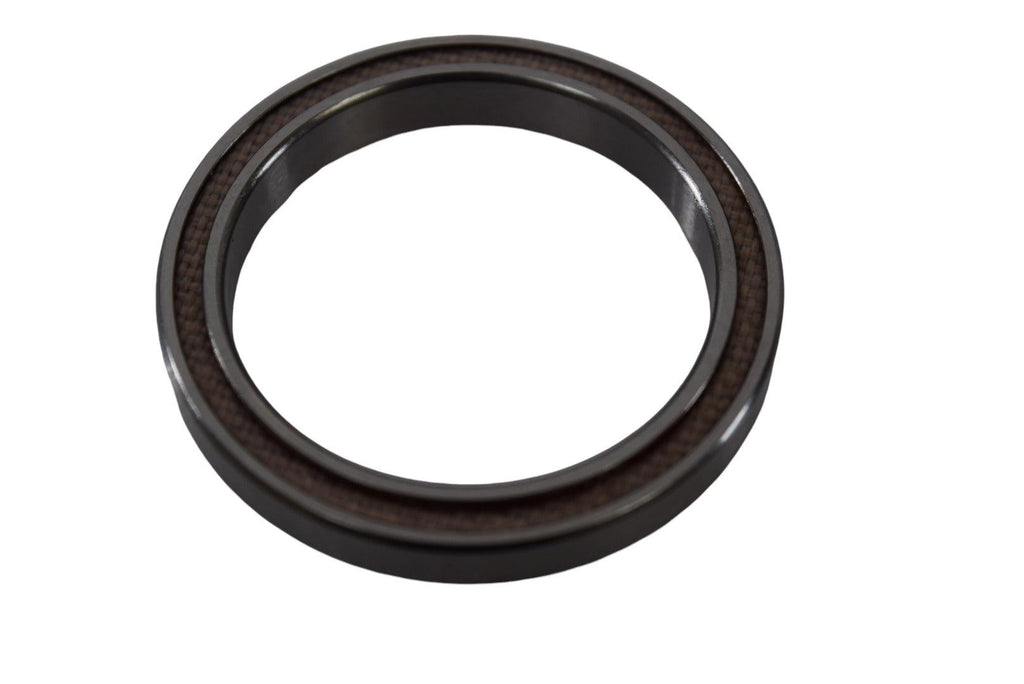 NEW Ball Bearing EIR HS 1.563'' x 2'' x .28''