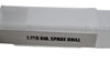 NEW MP Tool 1.150'' Dia Carbide Spade Drill 1'' Shank x 5-1/8'' OAL