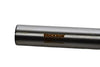 NEW ERICKSON SS075ER16700 Collet Chuck: 0.75 in Shank Dia, ER16, 12'' Projection